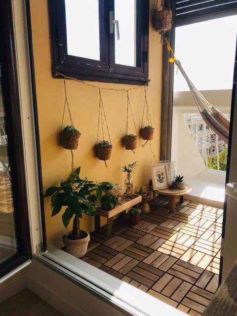 Renovated Flat With Loggia - Gare Part-Dieu 5Min Lyon Exterior photo